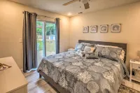 NEW!! Upscale cottage at Garden City Beach. Hotels near The Boutique