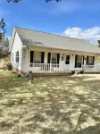 The Tate House! Centrally located, close to lots of amenities!