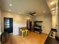Beautiful and Spacious 3BR plus Garage