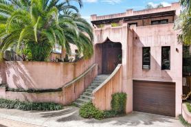 LUXE THIRROUL RESORT HOME, POOL, SPA, HOME THEATER ROOM SLEEPS 12