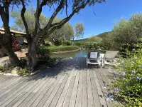 House / Villa - Porto-Vecchio Các khách sạn gần Palombaggia