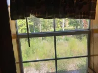 Charming Cabin near Kentucky LK