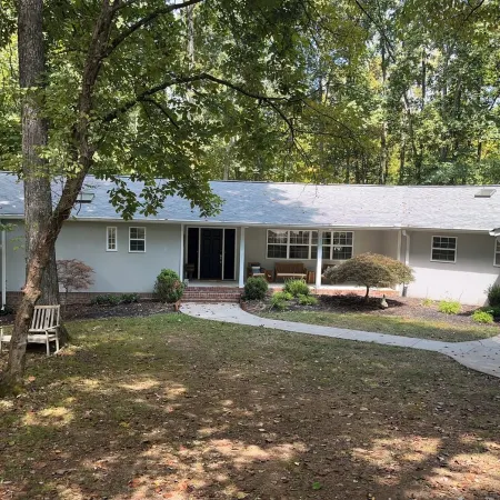 Pollys Place for bird lovers - Private, Close to Gallatin-Sleeps 10-Pet Friendly