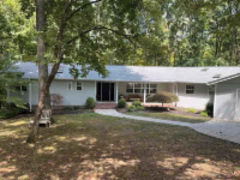 Pollys Place for bird lovers - Private, Close to Gallatin-Sleeps 10-Pet Friendly