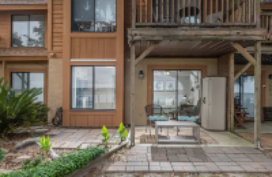 Charming Coastal Casa on Beaufort's Battery Creek