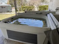 House between the Canyons… Adventure Awaits Hotels in Cottonwood Heights