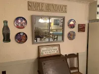 Kimary Cove - Waterfront Relaxation and NO CLEANING FEE