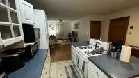 Guest House In Edgartown