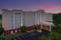 Hampton Inn & Suites Durham/North I-85 Các khách sạn ở Durham