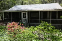 Book for a Week and Receive 15% Off!