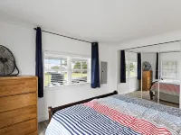 Nautical Haven 175 FT Private Waterfront/Dock/ Kayaks/Bicycles/5 Min to Shopping Hotels in Hudson