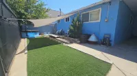 LAKEFRONT OASIS w/ BOAT DOCKFISHERMEN SPECIAL!