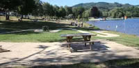 Le Double Pirou 2 Appartements Halte Auvergne