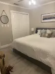 Resort Style Vacation Condo in Coquina Key St. Petersburg, FL.