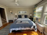 Stones Throw Waterfront