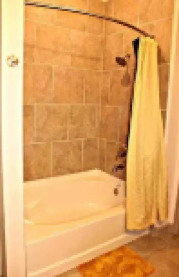 The Downtown Life Experience in Fall