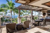 I.P.M PRESENTS: VILLA C302 - SPECTACULAR NEW REMODEL + GREAT OCEAN VIEW!