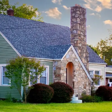 Tranquil TN Escape! Book Your Stay In Elizabethton