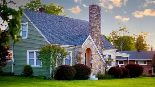 Tranquil TN Escape! Book Your Stay In Elizabethton