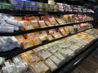 Comfy Getaway w/ stream and bridge out back