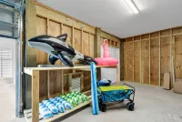 Christmas at the Beach! Celebrate in Style!