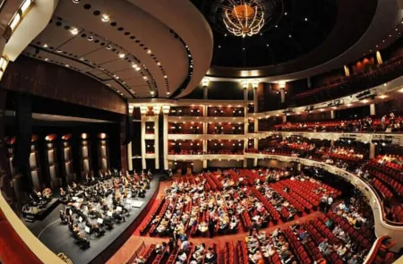 New Home on PGA National Golf Course with Private Hot Tub by Guaranteed Rental®