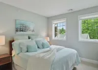 Make your summer memories here!