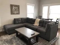 Are you looking for the best place to stay? You found it!