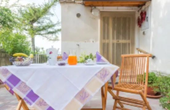 UNDER THE BOREA DOOR