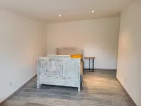 Appartement 80 M² en Bourgogne Hotels in Le Creusot