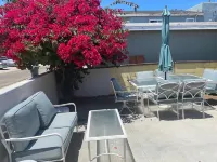 Charming Silverstrand Beach Cottage Just Steps to the Sand!