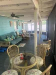 Nurses/Workers Sept OCT Nov Discounts Amisland White Beaches/Img Academy/Golfers