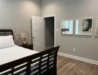 Townhouse near Sports Complex