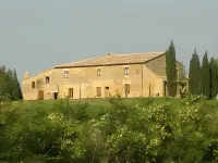 Agriturismo Bonello