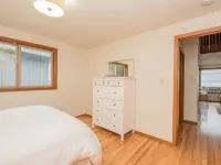 Enjoy the Very Best of the Oregon Coast! Ocean View Retreat - MC #1185