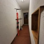 6-person apartment 5 minutes from Espace Diamant ski area