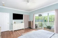 Top Floor at Sunset Point on Lake Martin!