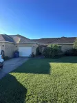 Charming 2-bedroom condo with WiFi and fitness room in Laguna Vista.  Sleeps 6