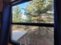 Charming 1-Bedroom Cabin, Quiet Neighborhood in Grand Marais, Pet Friendly