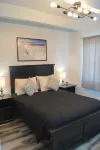 3-bedroom condo in downtown Frisco - Near Lake Dillon. - Pools