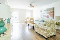 OXFORD PRIME LOCATION / ON THE SQUARE!! WALKING DISTANCE TO CAMPUS