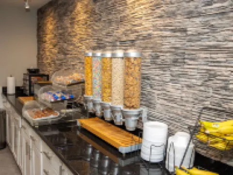 Americas Best Value Inn Harlingen Hoteles en Harlingen