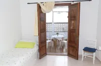 COMFORTABLE APARTMENT