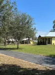 River Ranch Oaks
