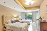 Beautiful Carmel House