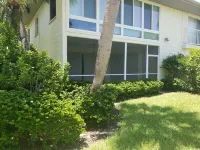 SunnyMar Bliss at LBK