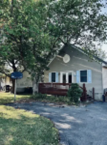 Cozy Coastal Cottage at Bethany will be your yearly tradition! Hotel di 