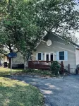Cozy Coastal Cottage at Bethany will be your yearly tradition!