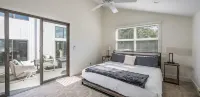Lake House - Brand New, Renovation Just Completed