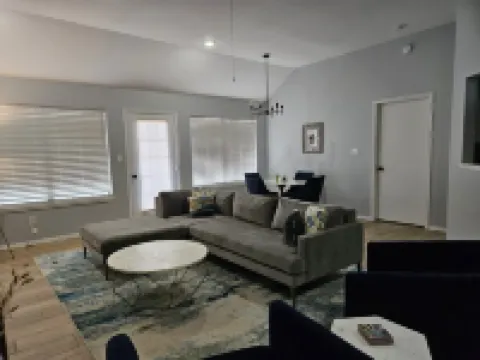 💠La Puerta Azul - Beautiful home in Mission, TX 💠